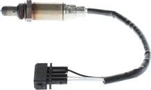 BOSCH 0 258 003 305 - Oxygen, Lambda Sensor onlydrive.pro