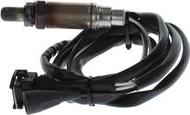 BOSCH 0 258 003 308 - Oxygen, Lambda Sensor onlydrive.pro