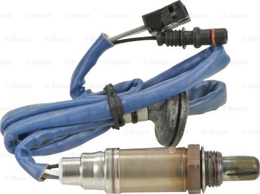 BOSCH 0 258 003 314 - Lambda jutiklis onlydrive.pro