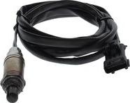 BOSCH 0 258 003 380 - Oxygen, Lambda Sensor onlydrive.pro