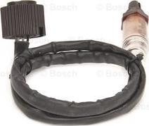 BOSCH 0 258 003 324 - Lambda andur onlydrive.pro