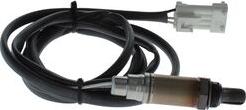 BOSCH 0 258 003 378 - Oxygen, Lambda Sensor onlydrive.pro