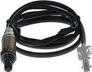 BOSCH 0 258 003 378 - Oxygen, Lambda Sensor onlydrive.pro