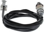 BOSCH 0 258 003 378 - Oxygen, Lambda Sensor onlydrive.pro