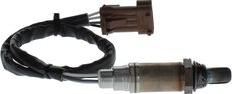 BOSCH 0 258 003 373 - Oxygen, Lambda Sensor onlydrive.pro