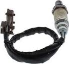 BOSCH 0 258 003 373 - Oxygen, Lambda Sensor onlydrive.pro