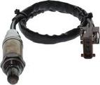 BOSCH 0 258 003 373 - Oxygen, Lambda Sensor onlydrive.pro