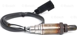 BOSCH 0 258 003 294 - Lambda jutiklis onlydrive.pro