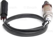 BOSCH 0 258 003 294 - Lambda jutiklis onlydrive.pro