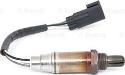 BOSCH 0 258 003 259 - Lambda andur onlydrive.pro