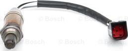 BOSCH 0 258 003 342 - Lambdatunnistin onlydrive.pro