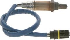 BOSCH 0 258 003 798 - Lambda andur onlydrive.pro