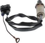 BOSCH 0 258 002 040 - Oxygen, Lambda Sensor onlydrive.pro