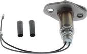 BOSCH 0 258 002 210 - Oxygen, Lambda Sensor onlydrive.pro