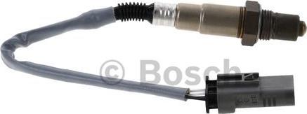 BOSCH 0 258 010 459 - Lambdatunnistin onlydrive.pro