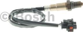 BOSCH 0 258 010 514 - Lambdatunnistin onlydrive.pro