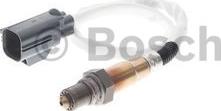 BOSCH 0 258 010 527 - Lambda zonde onlydrive.pro