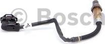 BOSCH 0 258 010 069 - Oxygen, Lambda Sensor onlydrive.pro