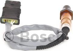 BOSCH 0 258 010 239 - Lambdatunnistin onlydrive.pro