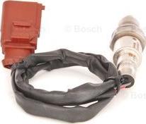 BOSCH 0 258 030 165 - Lambda andur onlydrive.pro