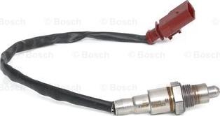 BOSCH 0 258 030 127 - Lambda zonde onlydrive.pro