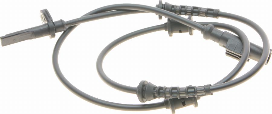 BOSCH 0 265 004 602 - Andur, rattapöörete arv onlydrive.pro