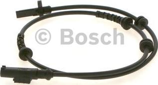 BOSCH 0 265 008 035 - ABS-anturi onlydrive.pro