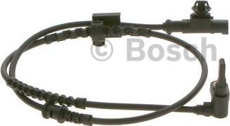 BOSCH 0 265 008 331 - ABS-anturi onlydrive.pro