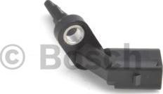 BOSCH 0 265 007 930 - Jutiklis, rato greitis onlydrive.pro