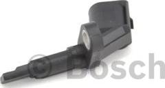 BOSCH 0 265 007 930 - Jutiklis, rato greitis onlydrive.pro