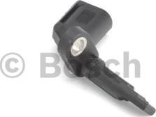 BOSCH 0 265 007 928 - ABS-anturi onlydrive.pro