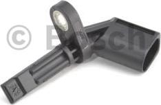 BOSCH 0 265 007 928 - ABS-anturi onlydrive.pro