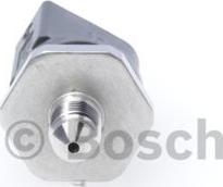 BOSCH 0 261 545 059 - Jutiklis, degalų slėgis onlydrive.pro