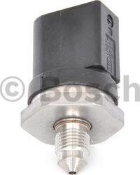 BOSCH 0 261 545 071 - Sensor, fuel pressure onlydrive.pro