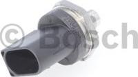 BOSCH 0 261 545 078 - Jutiklis, degalų slėgis onlydrive.pro