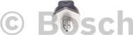 BOSCH 0 261 547 000 - Sensor, fuel pressure onlydrive.pro