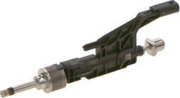 BOSCH 0 261 500 437 - Suuttimen pidike onlydrive.pro