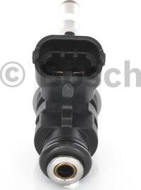 BOSCH 0 261 500 013 - Nozzle and Holder Assembly onlydrive.pro