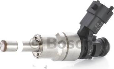 BOSCH 0 261 500 013 - Nozzle and Holder Assembly onlydrive.pro