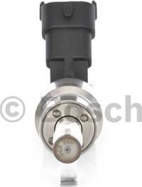 BOSCH 0 261 500 013 - Nozzle and Holder Assembly onlydrive.pro