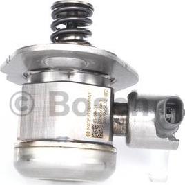 BOSCH 0 261 520 281 - High Pressure Pump onlydrive.pro