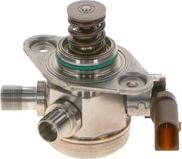 BOSCH 0 261 520 705 - High Pressure Pump onlydrive.pro