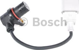 BOSCH 0 261 210 199 - Impulsu devējs, Kloķvārpsta onlydrive.pro