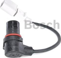 BOSCH 0 261 210 199 - Jutiklis, alkūninio veleno impulsas onlydrive.pro