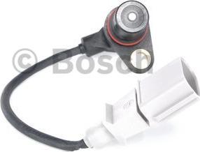 BOSCH 0 261 210 199 - Impulssianturi, kampiakseli onlydrive.pro