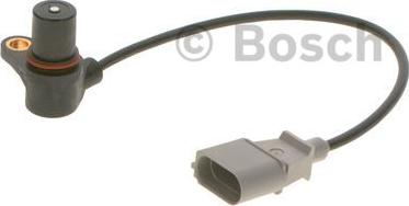 BOSCH 0 261 210 145 - Impulssianturi, kampiakseli onlydrive.pro