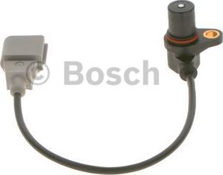 BOSCH 0 261 210 145 - Impulssianturi, kampiakseli onlydrive.pro