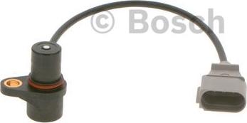 BOSCH 0 261 210 145 - Impulssianturi, kampiakseli onlydrive.pro