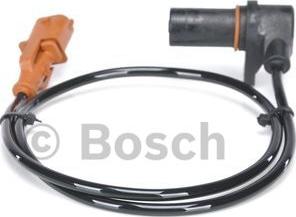 BOSCH 0 261 210 160 - Impulssianturi, kampiakseli onlydrive.pro