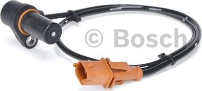 BOSCH 0 261 210 160 - Impulssianturi, kampiakseli onlydrive.pro